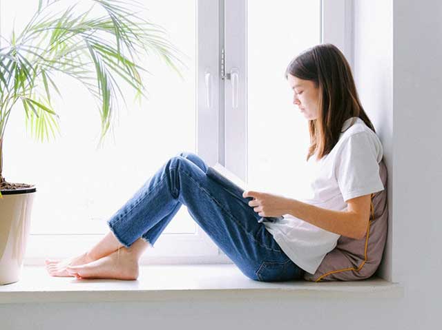 covid19-prevention-stay-home