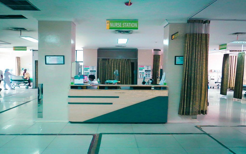 gambar instansi gawat darurat 2