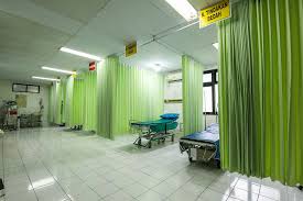 gambar instansi gawat darurat3