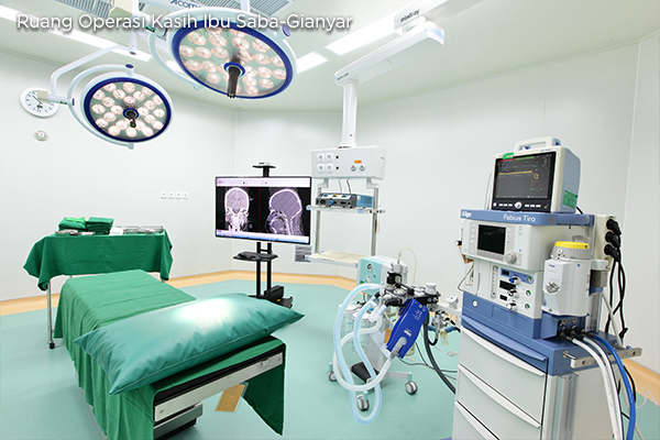 gambar ruang operasi 3