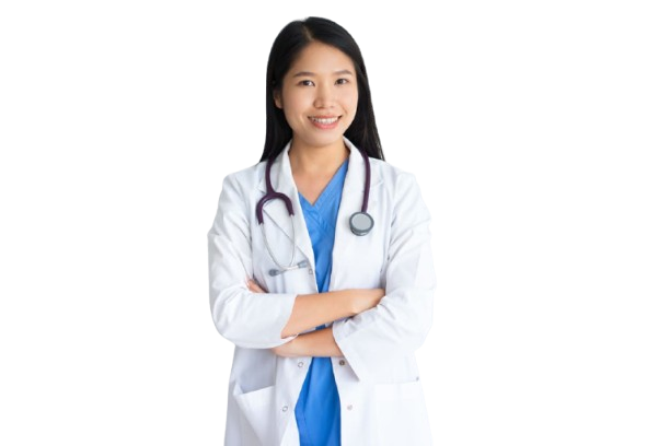 gambar_dokter_spesialis-removebg-preview